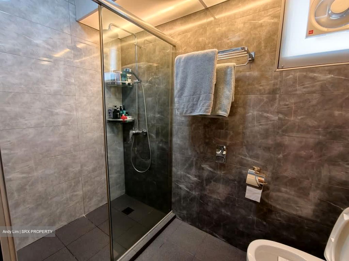 Blk 816A Keat Hong Mirage (Choa Chu Kang), HDB 5 Rooms #554960371